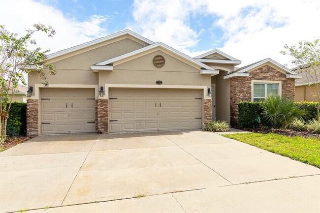 property at 731 Evening Star Ln