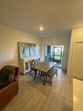 347 Belfort Ct in St. Augustine, FL - Building Photo - Building Photo