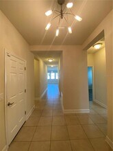 33207 Whisper Pointe Dr in Wesley Chapel, FL - Building Photo - Building Photo