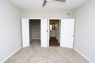 Avana Cheshire Bridge in Atlanta, GA - Building Photo - Interior Photo