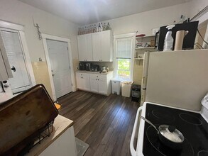 1611 E 4th St in Duluth, MN - Foto de edificio - Building Photo