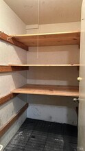 20 Luna Ln in San Anselmo, CA - Building Photo - Building Photo
