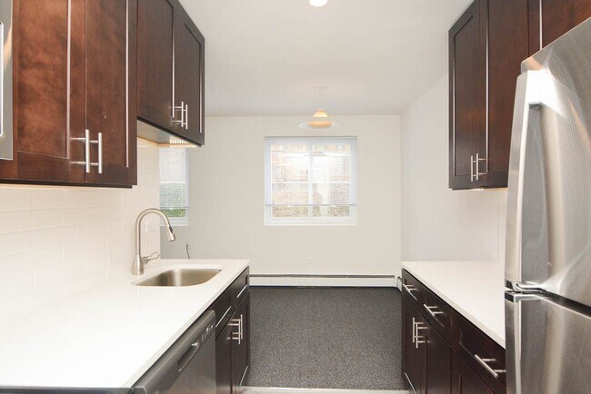 520 Aldine in Chicago, IL - Building Photo - Building Photo
