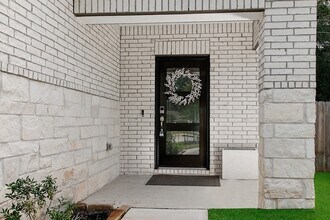 323 Intrepid Trl in Magnolia, TX - Building Photo - Building Photo