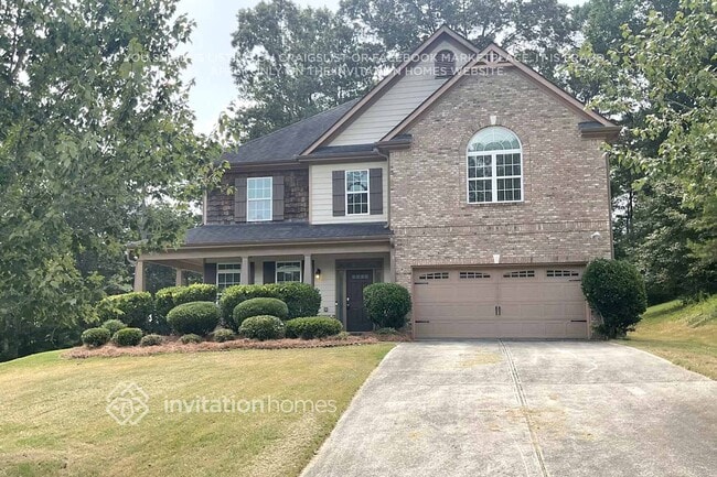 property at 3667 Vine Springs Ter