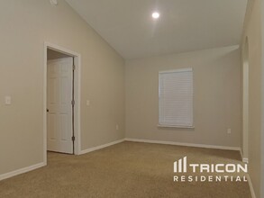 2341 Bannister St in Deltona, FL - Building Photo - Building Photo