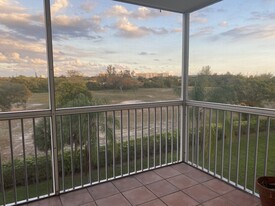 5500 NW 2nd Ave, Unit East Boca Apartment in Boca Raton, FL - Building Photo