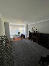 2439 N Francisco Ave in Chicago, IL - Building Photo - Building Photo