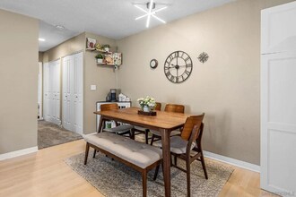 10429 Caminito Rimini in San Diego, CA - Building Photo - Building Photo