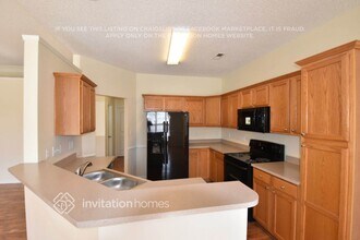 132 Honey Tree Ln in Mooresville, NC - Building Photo - Building Photo