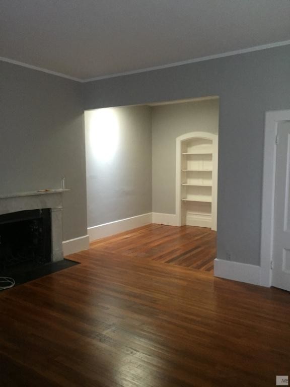 2 Joy St-Unit -9 in Boston, MA - Building Photo - Building Photo