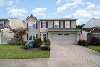 451 Indian Lake Dr in Maineville, OH - Building Photo - Building Photo