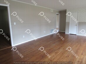 534 Capitol Pkwy in Montgomery, AL - Building Photo - Building Photo