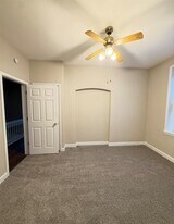 3306 Chippewa St in St. Louis, MO - Building Photo