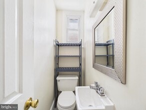 3829 Hamilton St in Philadelphia, PA - Building Photo - Building Photo