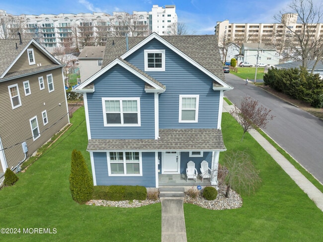 property at 269 Hearn Ave