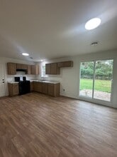 1006 P St in Barling, AR - Building Photo - Building Photo