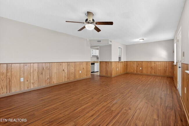 1426 Mountain Ranch Rd, Unit F in Newport, TN - Building Photo - Building Photo