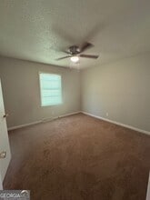 514 S Broad St in Toccoa, GA - Building Photo - Building Photo