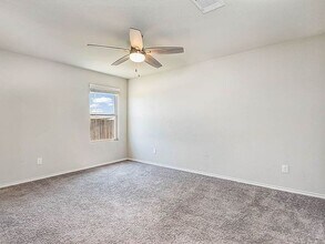 31660 Etched Ct in Bulverde, TX - Building Photo - Building Photo