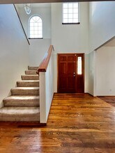 1013 NW Calypso Cir in Silverdale, WA - Building Photo - Building Photo