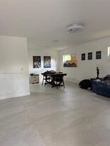 12430 SW 184th St in Miami, FL - Building Photo