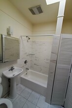 57 Van Reipen Ave, Unit #2 in Jersey City, NJ - Building Photo - Building Photo