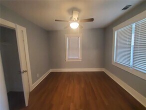 711 W 42nd St in Savannah, GA - Building Photo - Building Photo