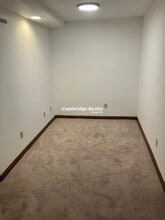 175 Summer St, Unit 2 in Somerville, MA - Building Photo - Building Photo