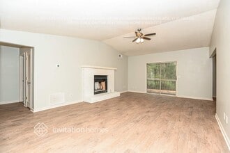 4650 Adams Ln NW in Acworth, GA - Building Photo - Building Photo