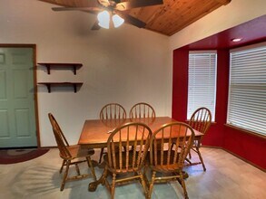 6210 Kokanee Ln in Pollock Pines, CA - Building Photo - Building Photo