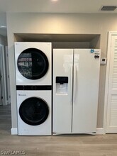 25168 Pinson Dr in Bonita Springs, FL - Building Photo - Building Photo