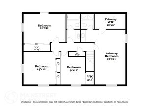 2695 Kenview Rd S in Columbus, OH - Building Photo - Building Photo