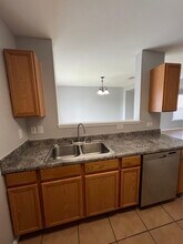 3734 Candleglenn in San Antonio, TX - Building Photo - Building Photo