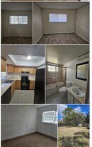 580 Fairways Ln, Unit g104 in Ocala, FL - Building Photo
