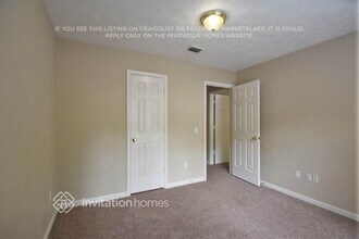 2111 Bankston Cir in Snellville, GA - Foto de edificio - Building Photo