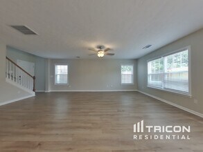 230 Silver Fox Trail in Dallas, GA - Building Photo - Building Photo