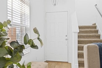8105 Purple Aster Pass in Leander, TX - Building Photo - Building Photo