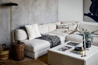 1855 Industrial St, Unit #421 in Los Angeles, CA - Building Photo - Building Photo