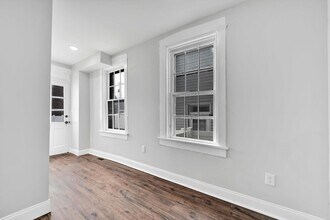 470 Manor St in Lancaster, PA - Building Photo - Building Photo