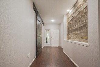 4510 Sherwood Green Ct in Missouri City, TX - Foto de edificio - Building Photo