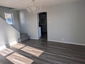 330 Shady Ave in Washington, PA - Building Photo - Building Photo