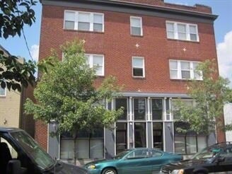 2 Boggs Ave