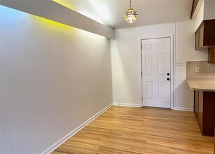 1907 Rabb Rd in Austin, TX - Building Photo - Building Photo