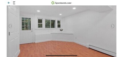 7 Sunnyside Ave in Wellesley, MA - Building Photo - Building Photo
