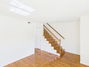 5500 Stella Rd in Richmond, VA - Building Photo - Building Photo