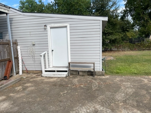 160 Charles Ave in Bridge City, TX - Building Photo - Building Photo