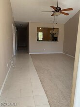 230 Timber Lake Cir in Naples, FL - Building Photo - Building Photo