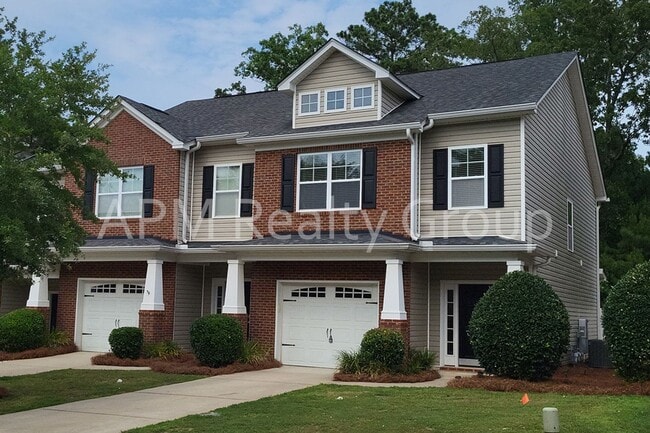 property at 360 Saluda Springs Rd