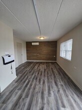 Brookside Apartments in Clarksville, TN - Building Photo - Interior Photo